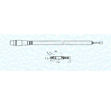 img of JL71017