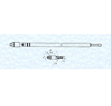 img of JL71019