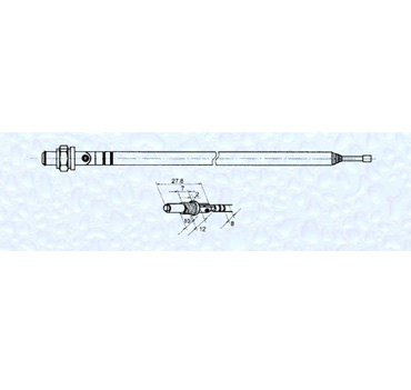 img of JL71020