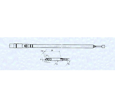img of JL71021