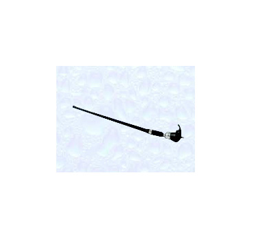 img of JL72028