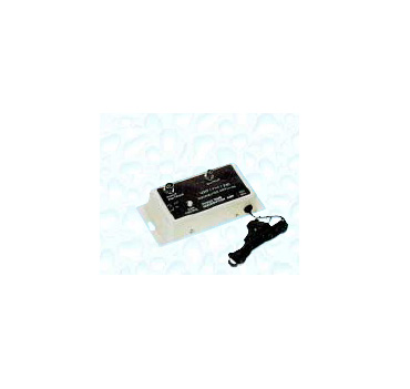 img of JL73001