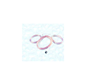 img of JL73002A