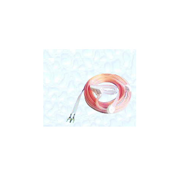 img of JL73003