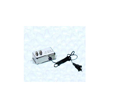 img of JL73004