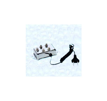 img of JL73005
