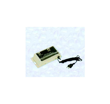 img of JL73006