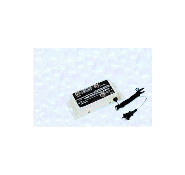 img of JL73007