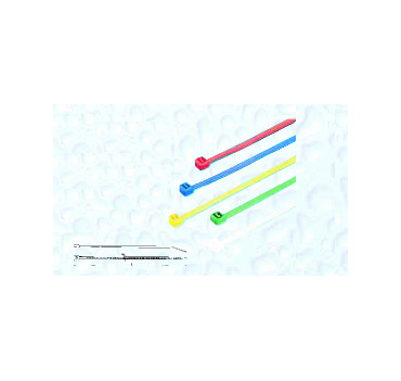 img of JL73008A