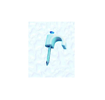img of JL73009A