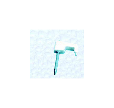 img of JL73010B
