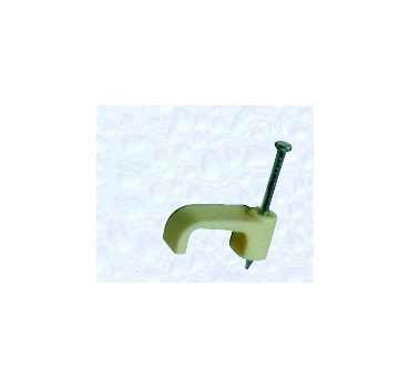 img of JL73012