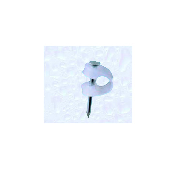 img of JL73013
