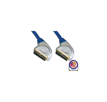img of JL3101 JL3101B