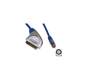 img of JL3102