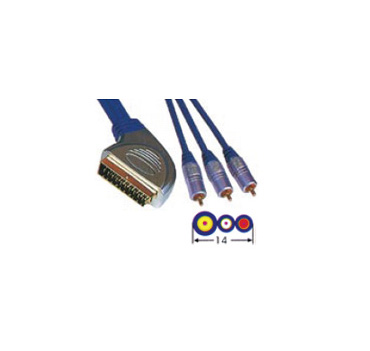 img of JL3104