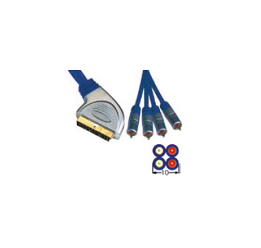 img of JL3105