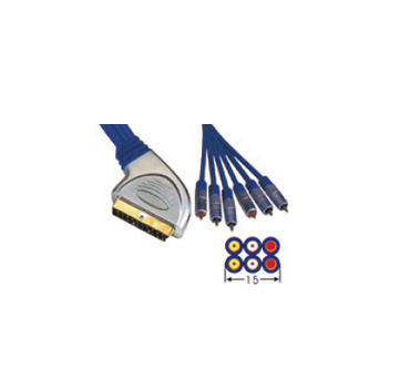 img of JL3106