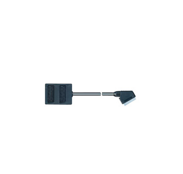img of JL5113 JL5113G