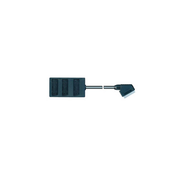 img of JL5114 JL5114G