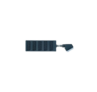 img of JL5115 JL5115G