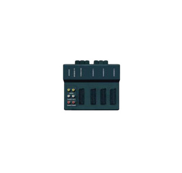 img of JL5203