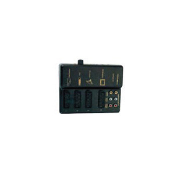 img of JL5204