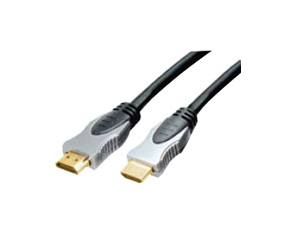 HDMI & DVI CABLE