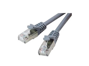 USB & NETWORK CABLE