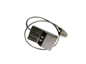 SCART CABLE