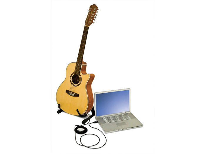 img 1 of Musical Accessories