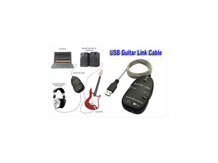 img 1 of Musical Accessories