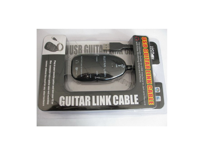 img 3 of Musical Accessories