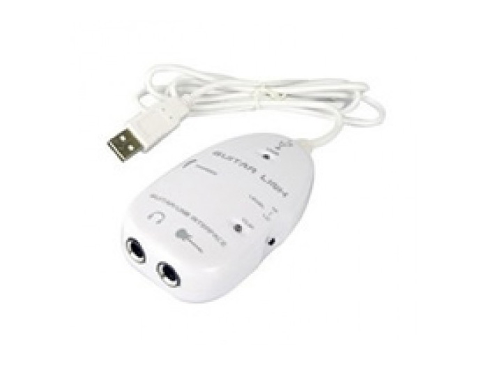 img 1 of Musical Accessories