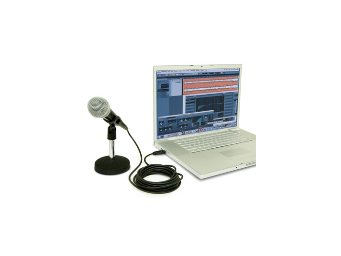 img 1 of Musical Accessories
