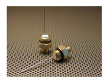 img of Connectors