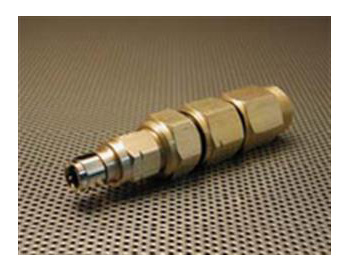img 1 of Connectors