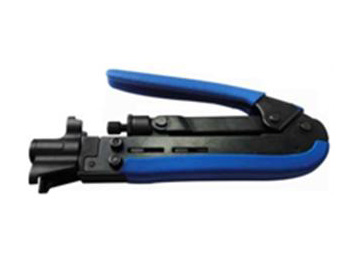 img of Connectors