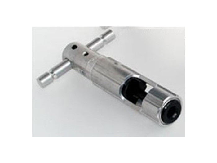 img of Connectors