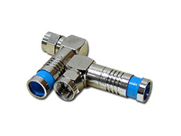 img of Connectors