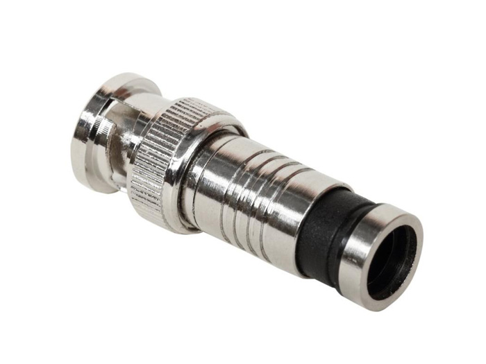 img of Connectors