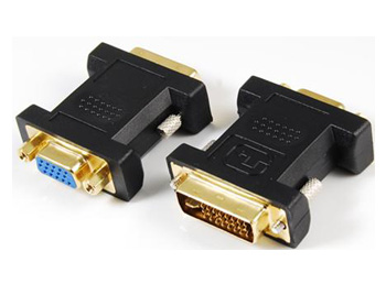 img of JL-10-041