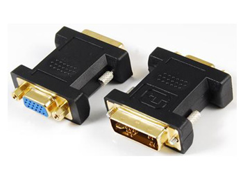img of JL-10-042