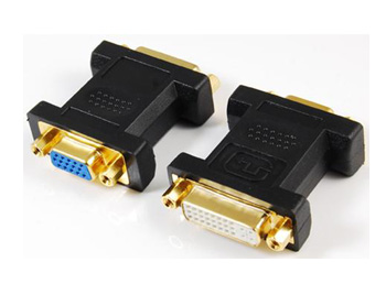 img of JL-10-043