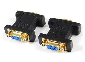 img of JL-10-045