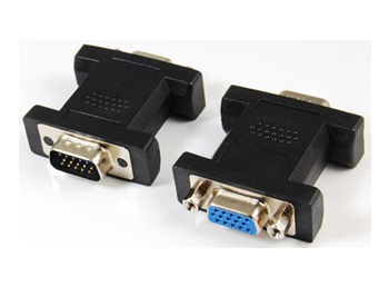 img of JL-10-046