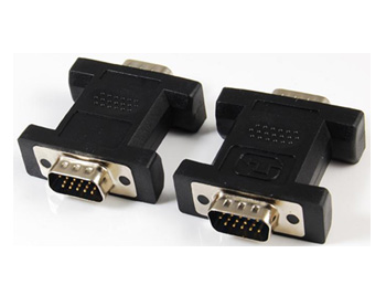 img of JL-10-047