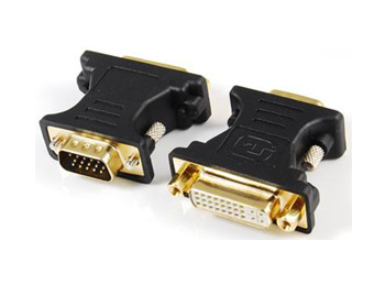 img of JL-10-048