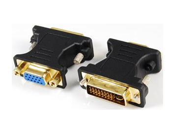 img of JL-10-049