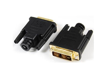 img of JL-10-052